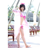PotatoGodzilla_MegumiKatou_PinkySwimsuit (6)-M3wa2zSw.jpg
